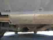 2012 Hyundai Genesis Coupe Premium with VIN KMHHT6KD2CU074431, listed as a IAAI auction lot 43035548 with 202,526 mi miles and . Bid and sale history available at DreamBid. Image 16.