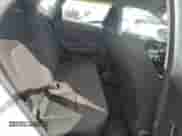 2024 Hyundai Kona SE с VIN KM8HACAB5RU161205, выставлен на аукционе Copart как лот 64412415 с пробегом 13 533 миль миль и Списание • Salvage title. История ставок и продаж доступна на DreamBid. Изображение 11.