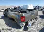 2012 Chevrolet Silverado 3500HD LTZ с VIN 1GC4K1C88CF199304, выставлен на аукционе Copart как лот 66035975 с пробегом Не указан миль и На запчасти • Non repairable. История ставок и продаж доступна на DreamBid. Изображение 2.