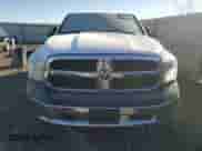 2016 Ram 1500 Tradesman с VIN 1C6RR7SM4GS261448, выставлен на аукционе Copart как лот 82004134 с пробегом Не указан миль и Списание • Salvage title. История ставок и продаж доступна на DreamBid. Изображение 5.