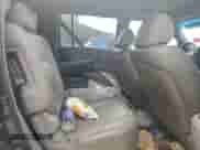 2009 Honda Pilot Touring with VIN 5FNYF48999B016322, listed as a Copart auction lot 71404925 with 205,468 mi miles and Salvage title. Bid and sale history available at DreamBid. Image 11.