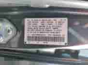 2009 Honda Accord EX-L with VIN 1HGCP36869A045122, listed as a Copart auction lot 66465055 with 115,049 mi miles and Salvage title. Bid and sale history available at DreamBid. Image 13.