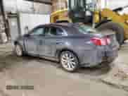 2013 Chevrolet Malibu LTZ с VIN 1G11H5SA2DF277762, выставлен на аукционе Copart как лот 85173705 с пробегом 140 105 миль миль и Списание • Salvage title. История ставок и продаж доступна на DreamBid. Изображение 2.