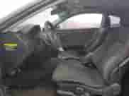 2006 Hyundai Tiburon GS с VIN KMHHM65D86U227276, выставлен на аукционе Copart как лот 44562695 с пробегом 187 017 миль миль и Списание • Salvage title. История ставок и продаж доступна на DreamBid. Изображение 7.