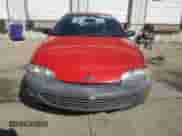 1997 Chevrolet Cavalier с VIN 1G1JC5241V7280494, выставлен на аукционе Copart как лот 52234955 с пробегом 93 867 миль миль и Чистый • Clean title. История ставок и продаж доступна на DreamBid. Изображение 5.