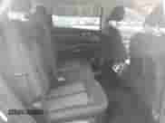 2021 Kia Sorento LX with VIN 5XYRG4LC3MG048799, listed as a Copart auction lot 59177745 with 100,711 mi miles and Salvage title. Bid and sale history available at DreamBid. Image 10.