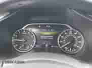 2024 Nissan Murano SV with VIN 5N1AZ2BS3RC110827, listed as a IAAI auction lot 41458029 with 3,683 mi miles and . Bid and sale history available at DreamBid. Image 7.