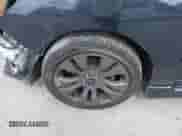 2015 Subaru Impreza Special Sports Premium z VIN JF1GPAT6XF8202019, wystawiony jako IAAI lot #42974101 z przebiegiem 146 593 mil mil oraz . Historia ofert i sprzedaży dostępna na DreamBid. Obrazek 12.