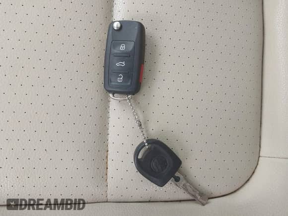 2011 Volkswagen Tiguan S with VIN WVGAV7AX1BW512369, listed as a IAAI auction lot 42859666 with 182,593 mi miles and . Bid and sale history available at DreamBid. Image 11.