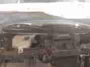 2007 Chevrolet Express Cargo z VIN 1GCGG25V071220379, wystawiony jako IAAI lot #42879527 z przebiegiem 243 419 mil mil oraz . Historia ofert i sprzedaży dostępna na DreamBid. Obrazek 10.