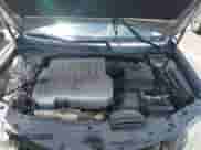 2012 Toyota Camry SE with VIN 4T1BK1FK5CU513674, listed as a IAAI auction lot 42996159 with 243,583 mi miles and . Bid and sale history available at DreamBid. Image 10.