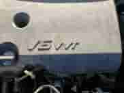 2021 Chevrolet Traverse RS с VIN 1GNERJKW0MJ183457, выставлен на аукционе Copart как лот 64944465 с пробегом 85 201 миль миль и Чистый • Clean title. История ставок и продаж доступна на DreamBid. Изображение 14.
