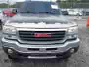 2005 GMC Sierra 1500 SLE с VIN 2GTEK13T851393981, выставлен на аукционе IAAI как лот 43417332 с пробегом 257 564 миль миль и . История ставок и продаж доступна на DreamBid. Изображение 19.