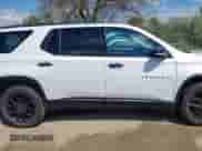 2020 Chevrolet Traverse Premier с VIN 1GNEVKKW7LJ115057, выставлен на аукционе IAAI как лот 42251770 с пробегом 52 582 миль миль и . История ставок и продаж доступна на DreamBid. Изображение 13.