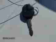 2017 Subaru WRX Premium z VIN JF1VA1E68H8834994, wystawiony jako IAAI lot #42418866 z przebiegiem 103 507 mil mil oraz . Historia ofert i sprzedaży dostępna na DreamBid. Obrazek 11.