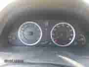 2010 Honda Accord EX-L с VIN 1HGCP2F84AA161384, выставлен на аукционе IAAI как лот 43280207 с пробегом 150 219 миль миль и . История ставок и продаж доступна на DreamBid. Изображение 7.