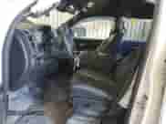 2023 Ram 1500 Tradesman с VIN 1C6SRFGT4PN560612, выставлен на аукционе Copart как лот 44381705 с пробегом 36 626 миль миль и Списание • Salvage title. История ставок и продаж доступна на DreamBid. Изображение 7.