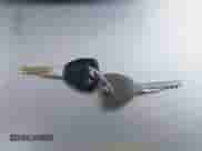 2000 Honda Accord EX with VIN 1HGCG3270YA025749, listed as a IAAI auction lot 42533646 with 196,277 mi miles and . Bid and sale history available at DreamBid. Image 11.