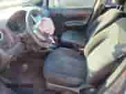 2014 Nissan Note S z VIN 3N1CE2CP1EL393281, wystawiony jako Copart lot #81912255 z przebiegiem 133 356 mil mil oraz Szkoda całkowita • Salvage title. Historia ofert i sprzedaży dostępna na DreamBid. Obrazek 7.