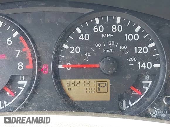 2017 Nissan Frontier SV с VIN 1N6AD0CWXHN725934, выставлен на аукционе IAAI как лот 42423041 с пробегом 332 737 миль миль и . История ставок и продаж доступна на DreamBid. Изображение 16.