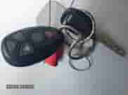 2013 Chevrolet Traverse LT with VIN 1GNKRJKD5DJ222030, listed as a IAAI auction lot 43364444 with 193,870 mi miles and . Bid and sale history available at DreamBid. Image 11.