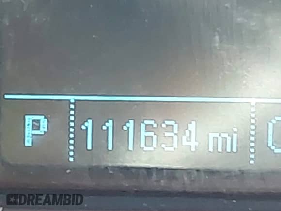 2015 Chevrolet Equinox LT с VIN 2GNFLBE37F6174431, выставлен на аукционе IAAI как лот 42847861 с пробегом 111 634 миль миль и . История ставок и продаж доступна на DreamBid. Изображение 15.