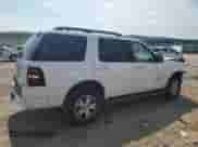 2007 Ford Explorer XLT с VIN 1FMEU638X7UB80004, выставлен на аукционе Copart как лот 58629824 с пробегом 225 738 миль миль и Списание • Salvage title. История ставок и продаж доступна на DreamBid. Изображение 3.