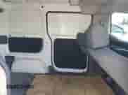 2018 Chevrolet City Express Cargo LT z VIN 3N63M0ZN6JK691977, wystawiony jako Copart lot #58443905 z przebiegiem 156 878 mil mil oraz Czysty tytuł • Clean title. Historia ofert i sprzedaży dostępna na DreamBid. Obrazek 11.