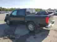 2018 Nissan Frontier SV с VIN 1N6AD0EVXJN768874, выставлен на аукционе Copart как лот 71637385 с пробегом 57 951 миль миль и Списание • Salvage title. История ставок и продаж доступна на DreamBid. Изображение 2.