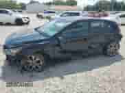 2020 Hyundai Elantra N Line z VIN KMHH55LC9LU126647, wystawiony jako Copart lot #68813855 z przebiegiem 53 052 mil mil oraz Szkoda całkowita • Salvage title. Historia ofert i sprzedaży dostępna na DreamBid. Obrazek 1.