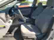 2018 Hyundai Elantra SEL с VIN 5NPD84LF9JH331696, выставлен на аукционе Copart как лот 71702925 с пробегом 90 423 миль миль и Списание • Salvage title. История ставок и продаж доступна на DreamBid. Изображение 7.