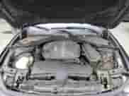 2014 BMW 3 Series 328d с VIN WBA3D3C57EK155874, выставлен на аукционе Copart как лот 84586365 с пробегом 153 028 миль миль и Списание • Salvage title. История ставок и продаж доступна на DreamBid. Изображение 11.