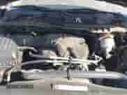 2010 Dodge 1500 SLT with VIN 1D7RV1CT6AS119686, listed as a IAAI auction lot 41671468 with 306,952 mi miles and . Bid and sale history available at DreamBid. Image 10.