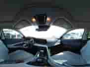 2021 Hyundai Elantra Limited с VIN KMHLP4AG8MU140318, выставлен на аукционе IAAI как лот 42941786 с пробегом 57 994 миль миль и . История ставок и продаж доступна на DreamBid. Изображение 19.