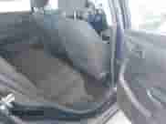 2016 Chevrolet Sonic LT с VIN 1G1JC5SH4G4132492, выставлен на аукционе IAAI как лот 43030136 с пробегом 121 146 миль миль и . История ставок и продаж доступна на DreamBid. Изображение 8.