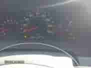 2006 Honda Odyssey Touring с VIN 5FNRL38806B090111, выставлен на аукционе IAAI как лот 43520354 с пробегом 174 380 миль миль и . История ставок и продаж доступна на DreamBid. Изображение 7.