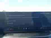 2025 BMW i4 M50 с VIN WBY33HD06SFU31826, выставлен на аукционе IAAI как лот 42100927 с пробегом 3 446 миль миль и . История ставок и продаж доступна на DreamBid. Изображение 18.