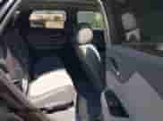 2019 Chevrolet Blazer with VIN 3GNKBDRSXKS690812, listed as a IAAI auction lot 43204851 with 45,608 mi miles and . Bid and sale history available at DreamBid. Image 8.