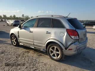 2009 Saturn VUE XR z VIN 3GSCL53P69S609016, wystawiony jako Copart lot #75125744 z przebiegiem 109 780 mil mil oraz Szkoda całkowita • Salvage title. Historia ofert i sprzedaży dostępna na DreamBid. Obrazek 2.
