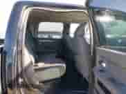 2014 Ram 1500 Lone Star с VIN 1C6RR6LT3ES113806, выставлен на аукционе IAAI как лот 42016676 с пробегом 239 273 миль миль и . История ставок и продаж доступна на DreamBid. Изображение 8.