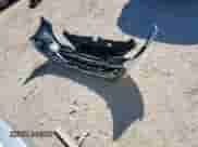 2022 Hyundai Elantra Limited с VIN 5NPLP4AG3NH083641, выставлен на аукционе Copart как лот 71609045 с пробегом 62 644 миль миль и Списание • Salvage title. История ставок и продаж доступна на DreamBid. Изображение 12.