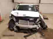 2025 Hyundai Santa Fe XRT с VIN 5NMP3DGL1SH088802, выставлен на аукционе Copart как лот 84831424 с пробегом 976 миль миль и Списание • Salvage title. История ставок и продаж доступна на DreamBid. Изображение 5.