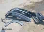 2023 Hyundai Kona N Line с VIN KM8K33A39PU993202, выставлен на аукционе IAAI как лот 42613431 с пробегом 37 483 миль миль и . История ставок и продаж доступна на DreamBid. Изображение 12.