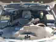 2002 Chevrolet Tahoe Z71 с VIN 1GNEK13Z12R221192, выставлен на аукционе IAAI как лот 43235560 с пробегом 174 875 миль миль и . История ставок и продаж доступна на DreamBid. Изображение 10.