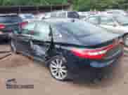 2012 Hyundai Azera с VIN KMHFH4JG2CA174846, выставлен на аукционе IAAI как лот 42477082 с пробегом 73 371 миль миль и . История ставок и продаж доступна на DreamBid. Изображение 3.