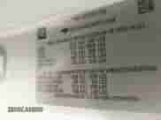 2022 Chevrolet Silverado 1500 Work Truck with VIN 3GCNYAEK3NG214966, listed as a IAAI auction lot 41951316 with 56,666 mi miles and . Bid and sale history available at DreamBid. Image 9.