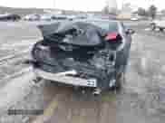 2003 Lexus SC 430 с VIN JTHFN48Y430036936, выставлен на аукционе IAAI как лот 43043950 с пробегом 94 693 миль миль и . История ставок и продаж доступна на DreamBid. Изображение 6.