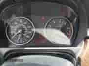 2009 BMW 3 Series 328i with VIN WBAPH73509E127853, listed as a IAAI auction lot 42779092 with 242,189 mi miles and . Bid and sale history available at DreamBid. Image 7.