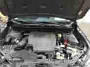 2023 Subaru Forester Premium z VIN JF2SKAEC1PH479554, wystawiony jako IAAI lot #43270443 z przebiegiem 49 644 mil mil oraz . Historia ofert i sprzedaży dostępna na DreamBid. Obrazek 10.