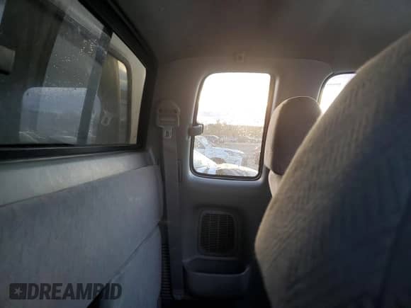 2004 Toyota Tacoma с VIN 5TEWM72N14Z368726, выставлен на аукционе Copart как лот 86518755 с пробегом 209 320 миль миль и Чистый • Clean title. История ставок и продаж доступна на DreamBid. Изображение 10.